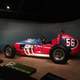 Illustration for article titled Unser Racing Museum